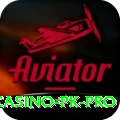 Nine Casino PK Jackpot VIP v3.4.6
