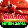 nitish rana Turbo v1.5.6