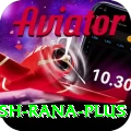 nitish rana Extreme v5.4.7