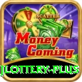 njlottery - VIP Royal