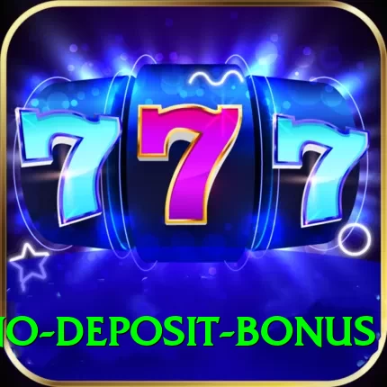 no deposit bonus Max Pro v5.4.5 - 2