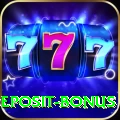 no deposit bonus Max Pro v5.4.5