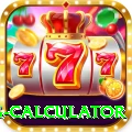 no vig calculator Pro1 v4.4.4