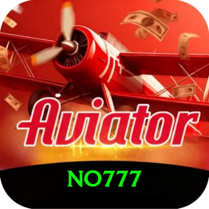 no777 Apps (Tools & Injectors) Turbo v4.4.8 - 2