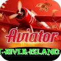 nongkhnum island longest river island Pro v4.2.1