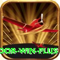 Noob Win Slots Extreme v1.1.4