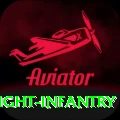 northern light infantry Deluxe Pro v1.2.0