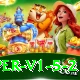 Nova Patti Game Super v1.5.2