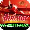 Nova Patti Earn Supreme v3.9.3