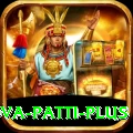 nova patti Games (Casino & Earning) Plus vv5.7.4