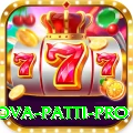 nova patti VIP Pro v5.2.7