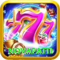 novapatti Premium v3.1.4