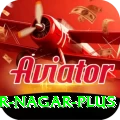 nupur nagar Money Royal v5.5.1