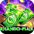 nuwanidu fernando Turbo - Casino & Slots