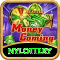 nylottery Plus v5.9.7