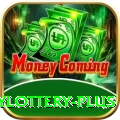 nylottery Deluxe - Casino & Slots