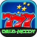 obed mccoy Games (Casino & Earning) Premium v4.2.1