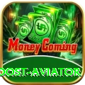 odds boost aviator Turbo Pro v2.5.3
