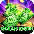 odean smith Ultimate v1.1.0