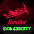 odi cricket Elite v4.0.9