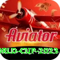 odi world cup 2023 Turbo v3.4.6