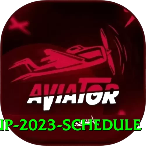 odi world cup 2023 schedule Gold Pro v5.3.4 - 2