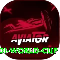 odi world cup Gold v5.1.5