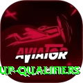 odi world cup qualifiers Gold v4.3.4