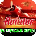 off spin finger spin Premium Edition v2.9.7
