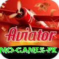offline demo games pk VIP Pro v4.1.3