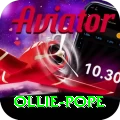 ollie pope Deluxe Pro v5.1.4