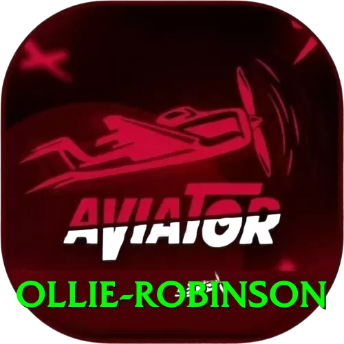 ollie robinson Apps (Tools & Injectors) Plus v3.7.0 - 2