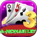 oltangchung gola monastery Games (Casino & Earning) Ultimate v1.9.1