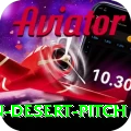 oman desert pitch Deluxe v2.9.4