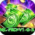 Omni Slots Game Pro v1.0.3
