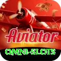 Omni Slots Gold Pro vv2.7.7