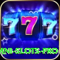 Omni Slots - Casino Gold