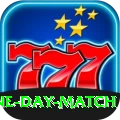 one day match Turbo Pro v3.2.5