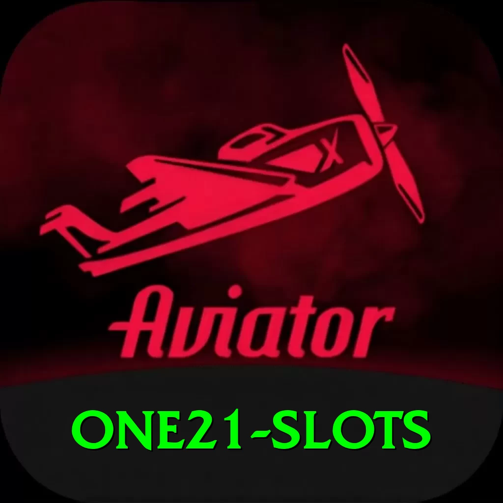 One21 Slots Turbo Pro v5.4.3 - 2