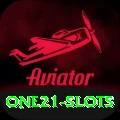 One21 Slots Turbo Pro v5.4.3