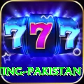 Online Betting Pakistan Pro v2.7.1