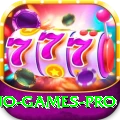 online casino games Extreme APK v5.6.2