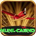 online casino Pro v1.7.2