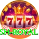 Online Casino Pakistan Cash Royal