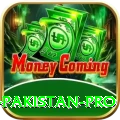 Online Casino Pakistan - Casino Extreme