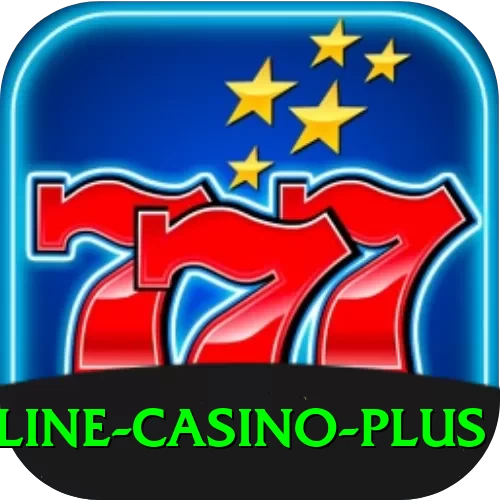 online casino Premium Edition v1.0.6 - 2