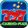 online casino Premium Edition v1.0.6