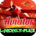online casino real money Premium Plus v2.0.9