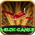 online casino slot games Apps (Tools & Injectors) Gold v1.3.5