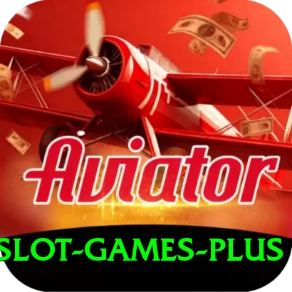 online casino slot games Mobile Mega - 2